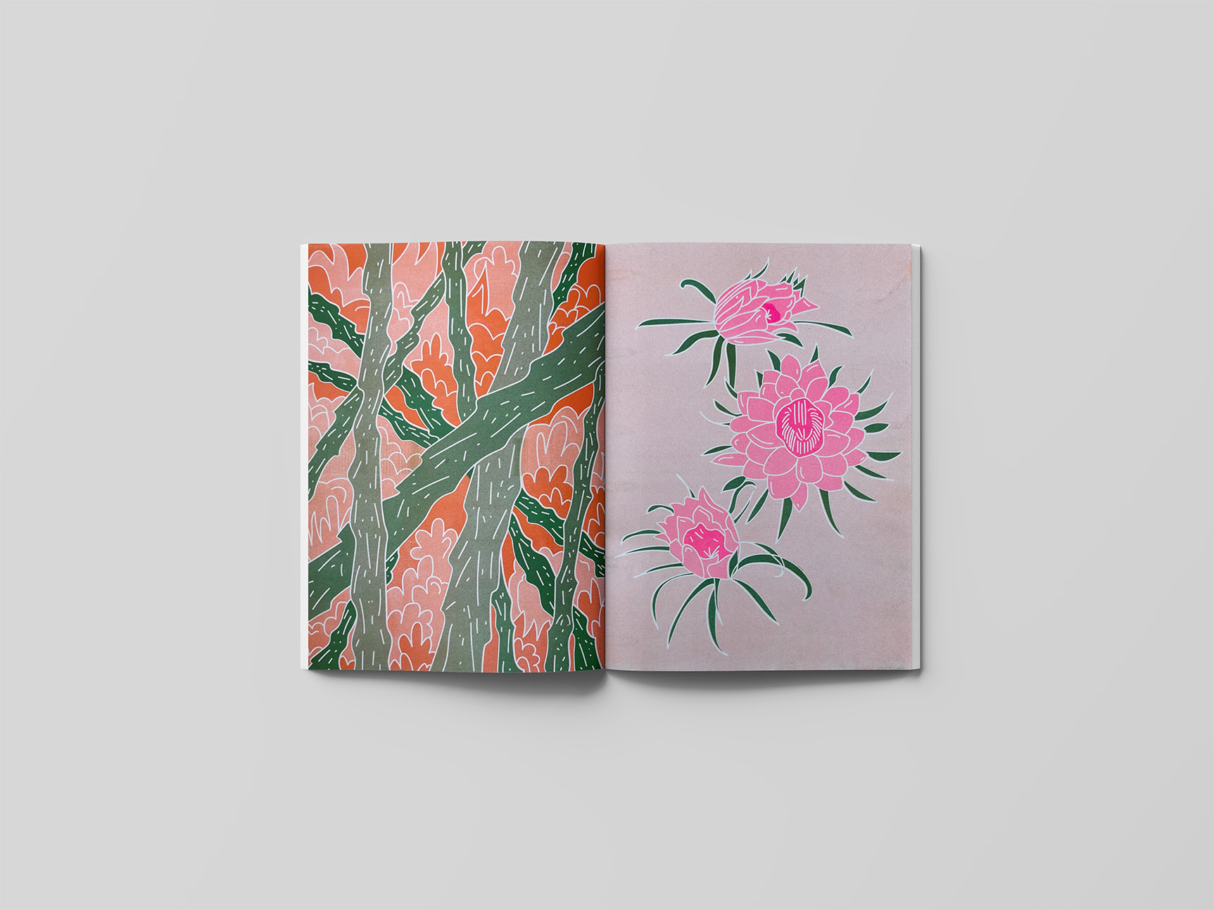 Mockup copy 3