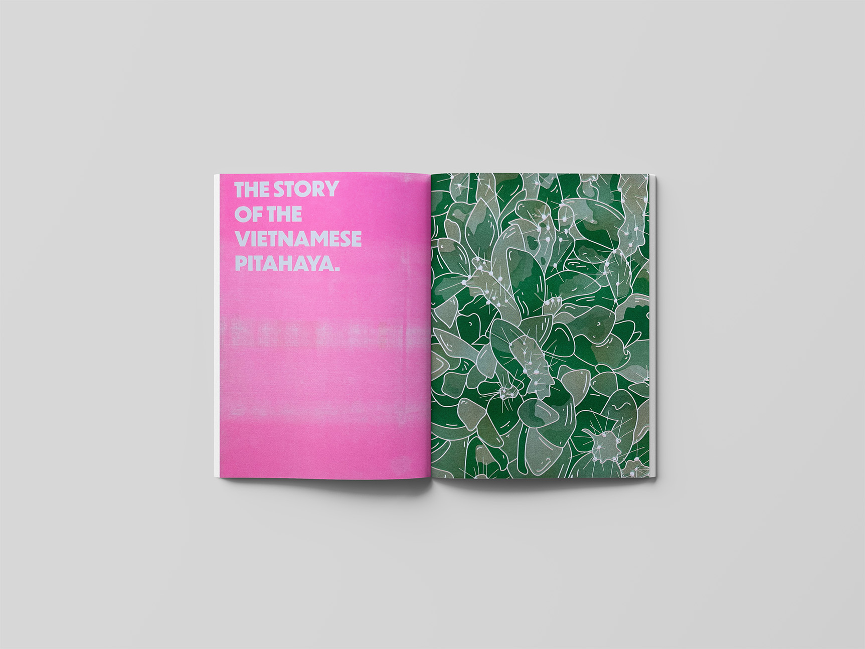 Mockup copy 4