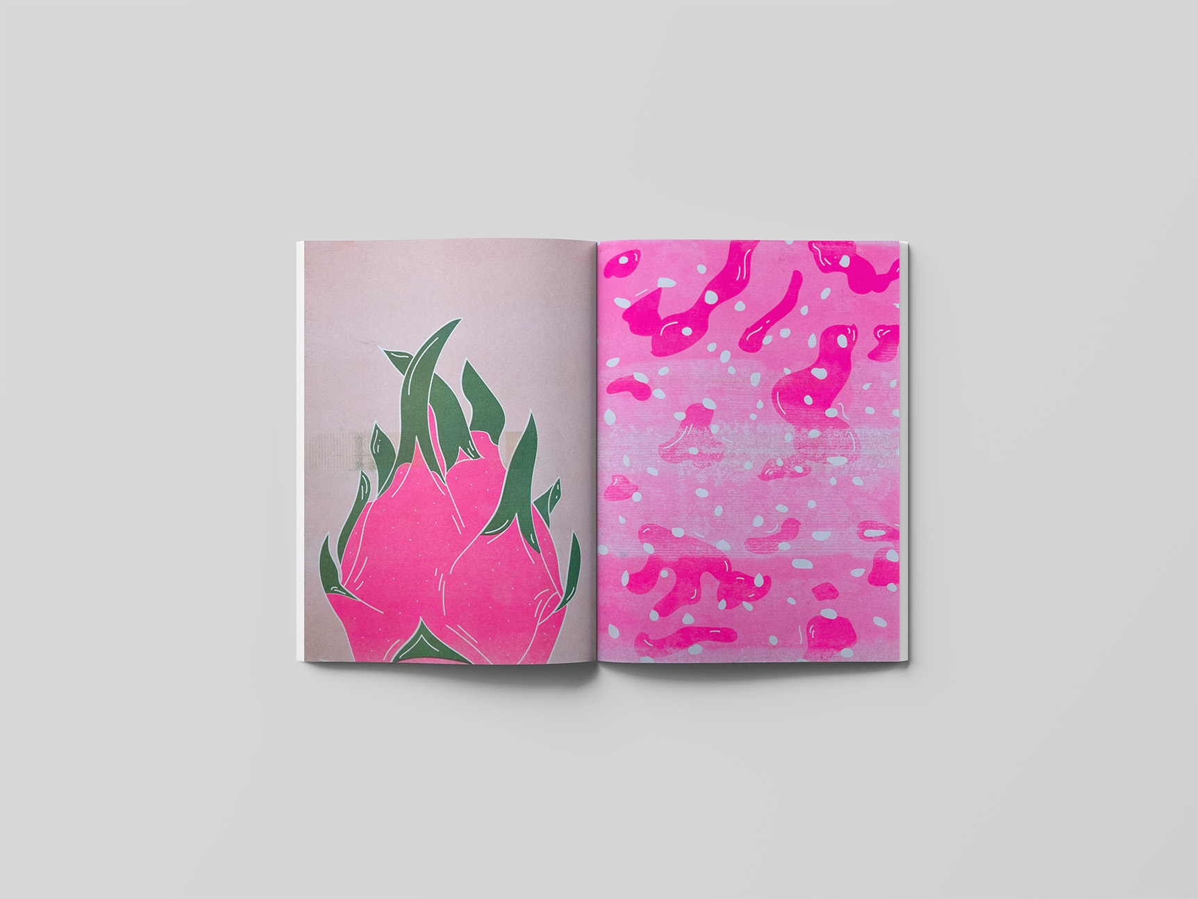 Mockup copy